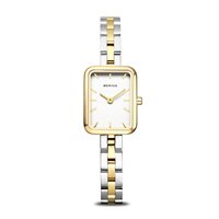 Montre Bering Femme Classic Collection in Acier 14520-710
